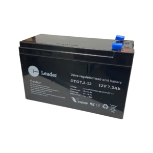 leader-ctg7-2-12-valve-regulated-lead-acid-battery-12v-7-2ah-new-oem-rubby-pueyo-20260512-143530-677561
