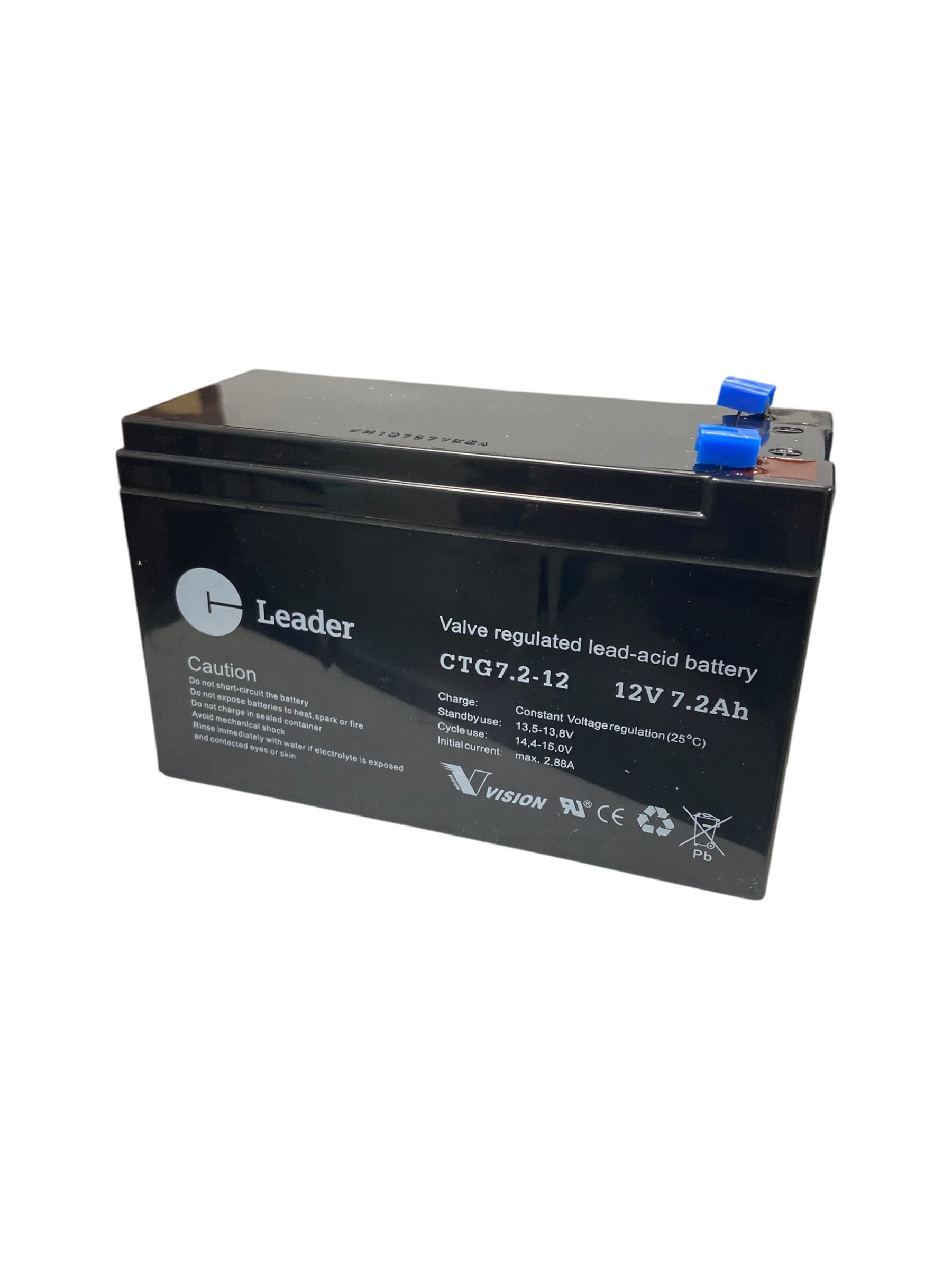 leader-ctg7-2-12-valve-regulated-lead-acid-battery-12v-7-2ah-new-oem-rubby-pueyo-20260512-143530-677561