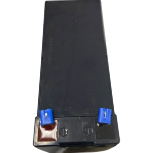 leader-ctg7-2-12-valve-regulated-lead-acid-battery-12v-7-2ah-new-oem-rubby-pueyo-20260512-143532-638539