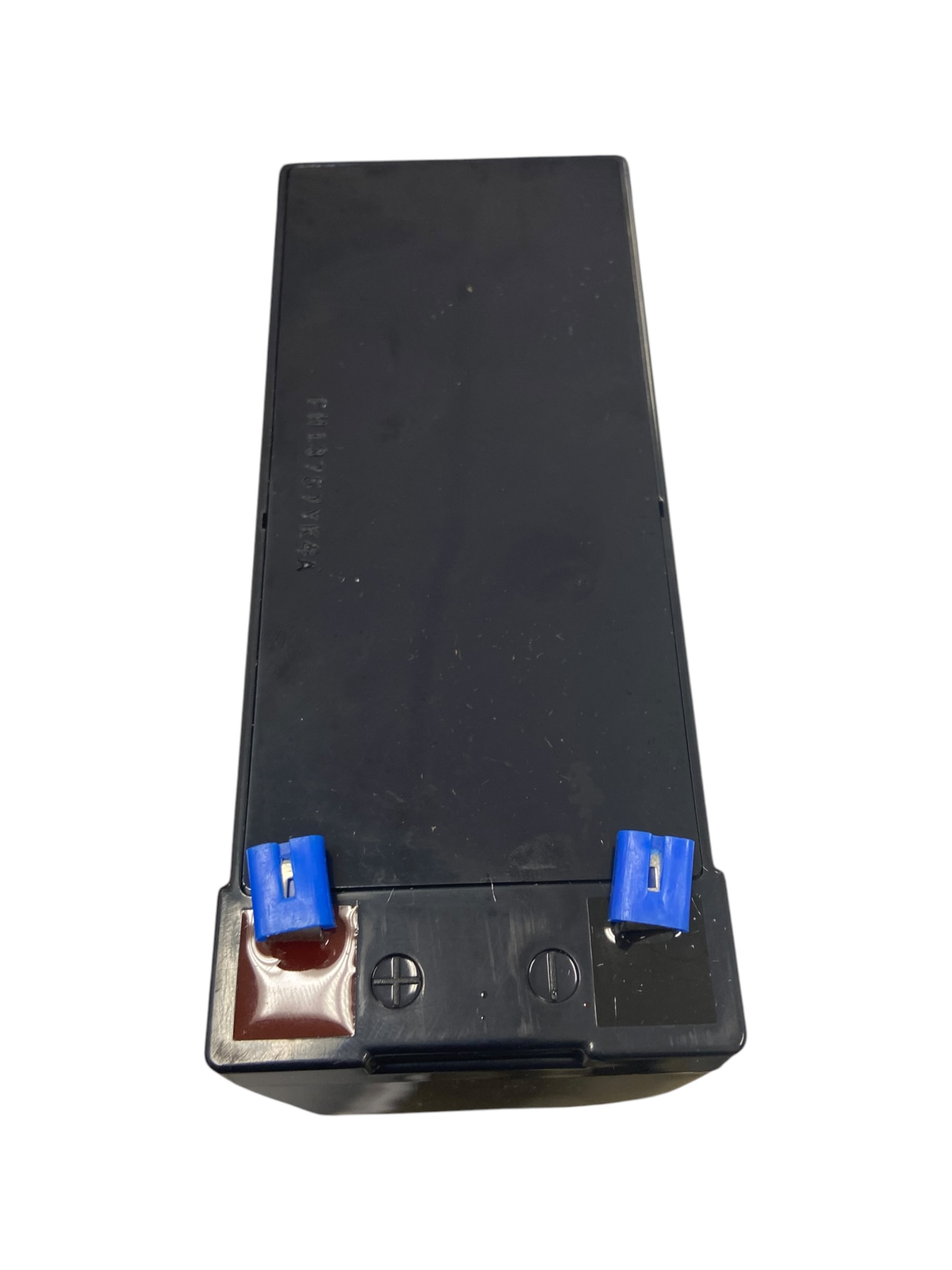 leader-ctg7-2-12-valve-regulated-lead-acid-battery-12v-7-2ah-new-oem-rubby-pueyo-20260512-143532-638539