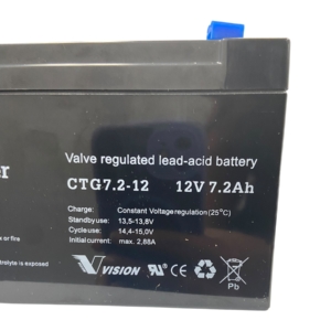 leader-ctg7-2-12-valve-regulated-lead-acid-battery-12v-7-2ah-new-oem-rubby-pueyo-20260512-143534-789425