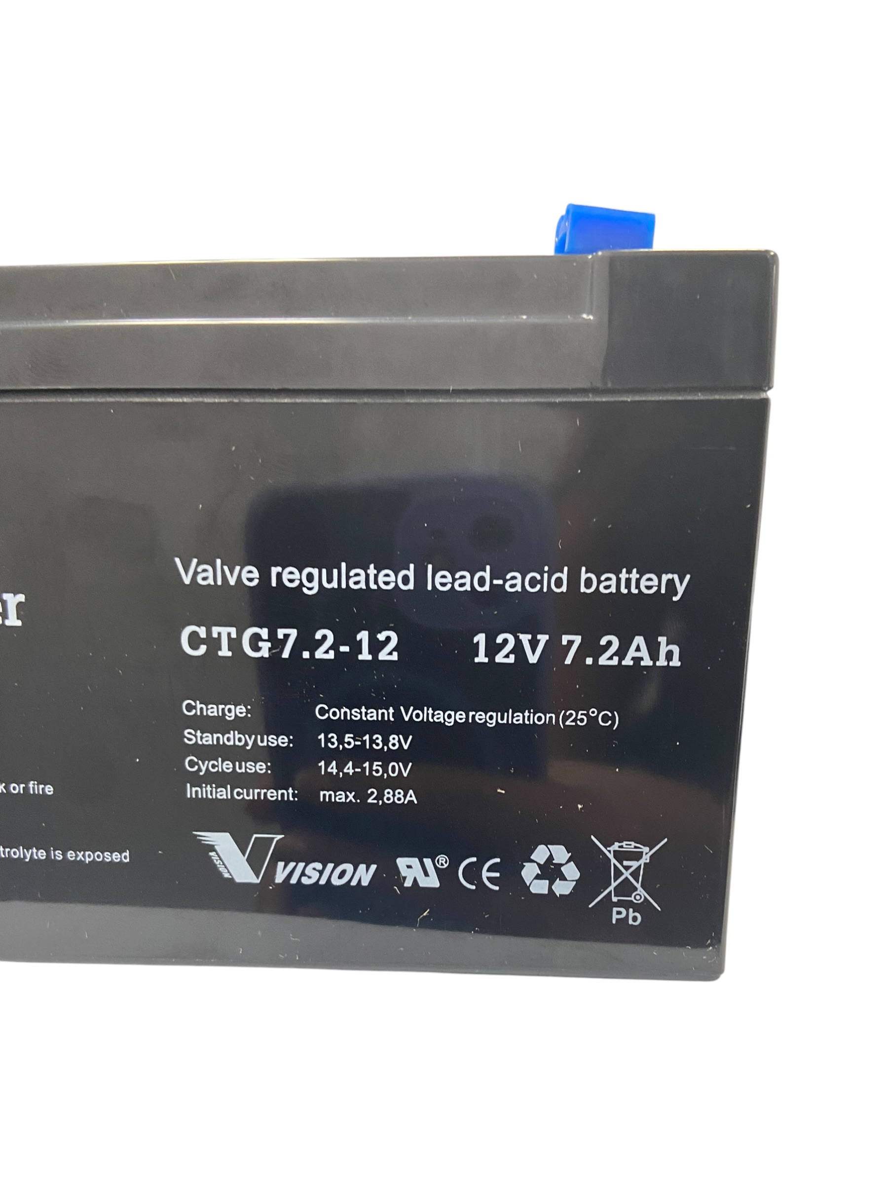 leader-ctg7-2-12-valve-regulated-lead-acid-battery-12v-7-2ah-new-oem-rubby-pueyo-20260512-143534-789425