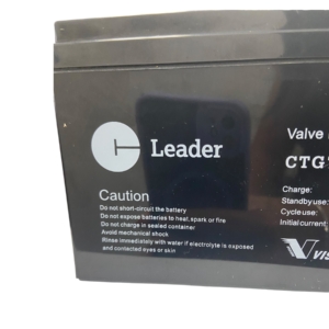 leader-ctg7-2-12-valve-regulated-lead-acid-battery-12v-7-2ah-new-oem-rubby-pueyo-20260512-143536-902863