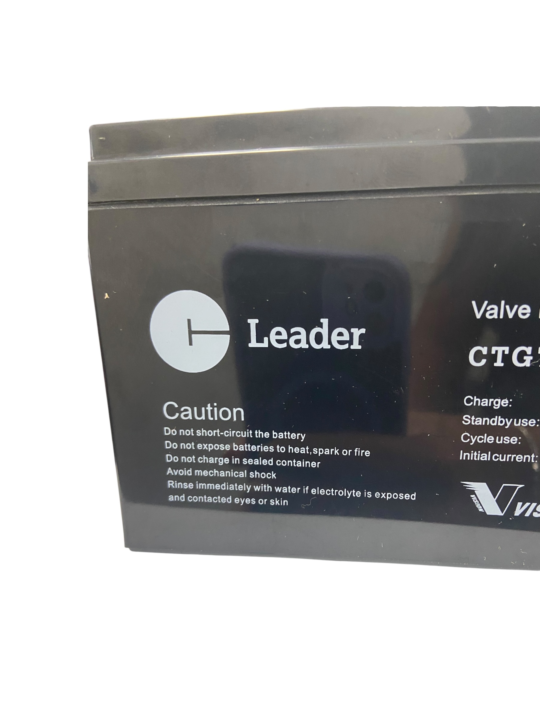 leader-ctg7-2-12-valve-regulated-lead-acid-battery-12v-7-2ah-new-oem-rubby-pueyo-20260512-143536-902863
