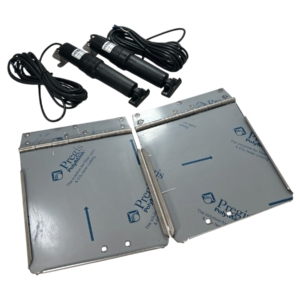 lectrotab-hd-ss-trim-tab-kit-12-x-12-w-hd-actuators-no-hardware-new-oem-brandon-y-20260506-140019-555536
