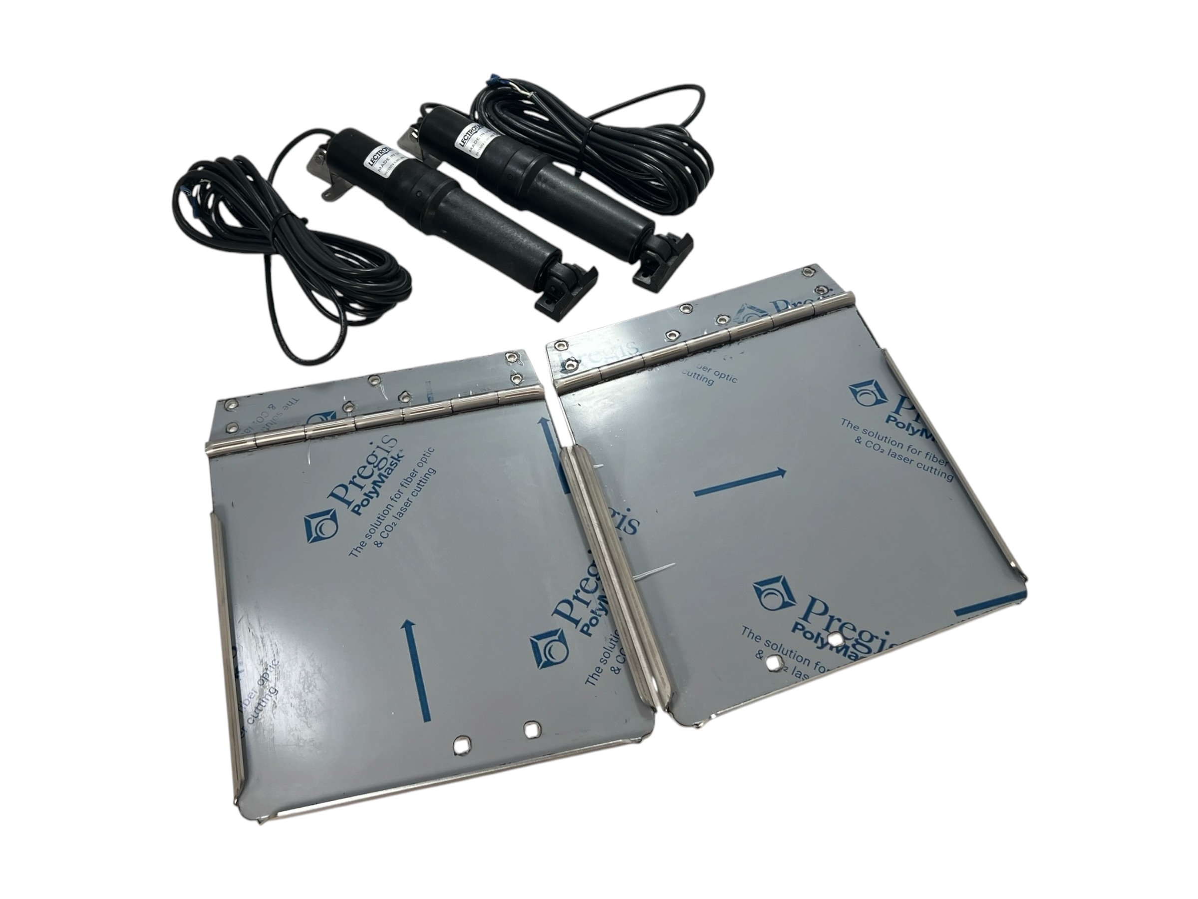 lectrotab-hd-ss-trim-tab-kit-12-x-12-w-hd-actuators-no-hardware-new-oem-brandon-y-20260506-140019-555536