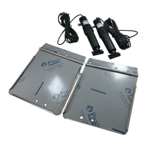 lectrotab-hd-ss-trim-tab-kit-12-x-12-w-hd-actuators-no-hardware-new-oem-brandon-y-20260506-140021-338672