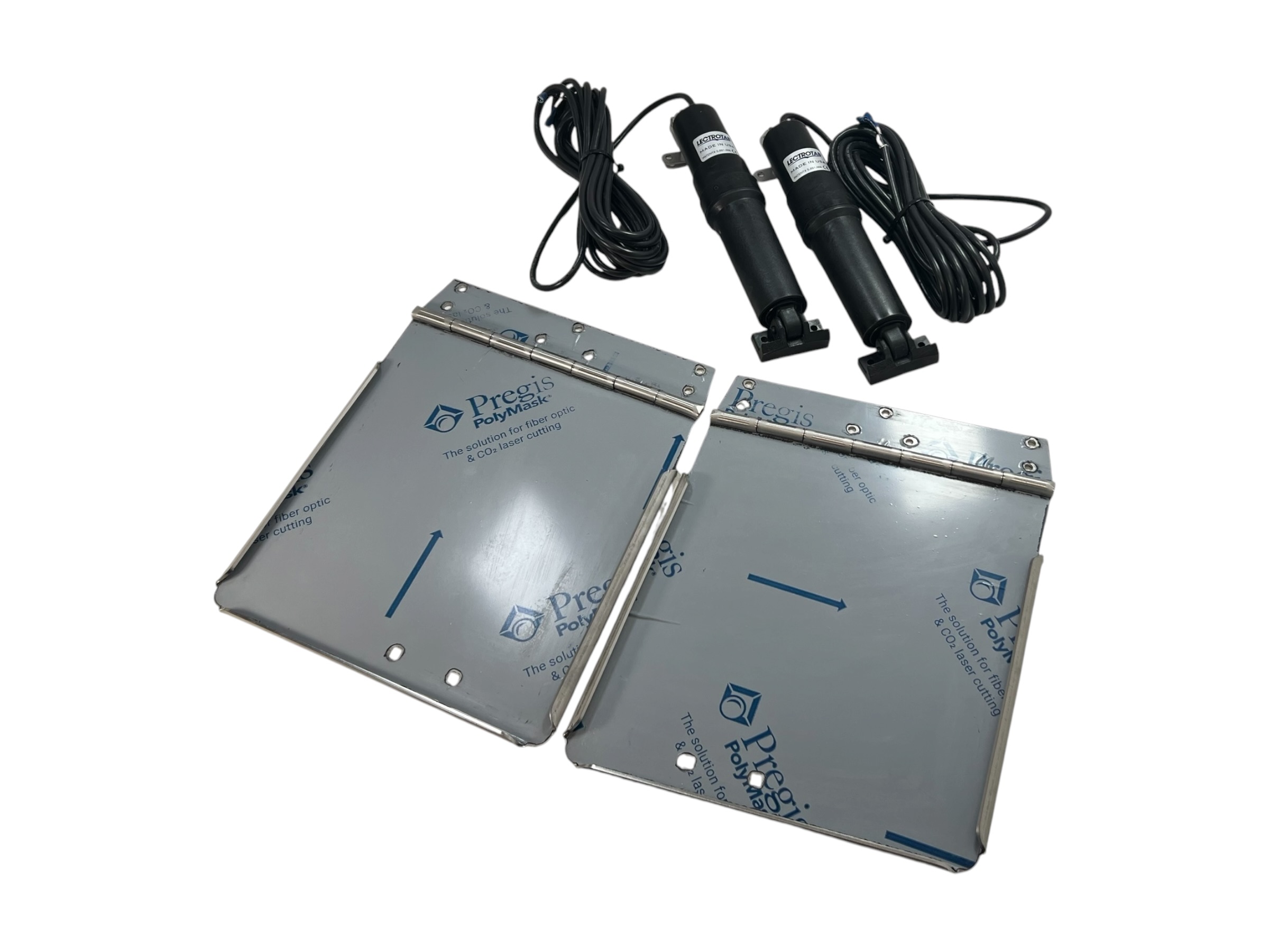lectrotab-hd-ss-trim-tab-kit-12-x-12-w-hd-actuators-no-hardware-new-oem-brandon-y-20260506-140021-338672