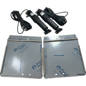 lectrotab-hd-ss-trim-tab-kit-12-x-12-w-hd-actuators-no-hardware-new-oem-brandon-y-20260506-140023-166297