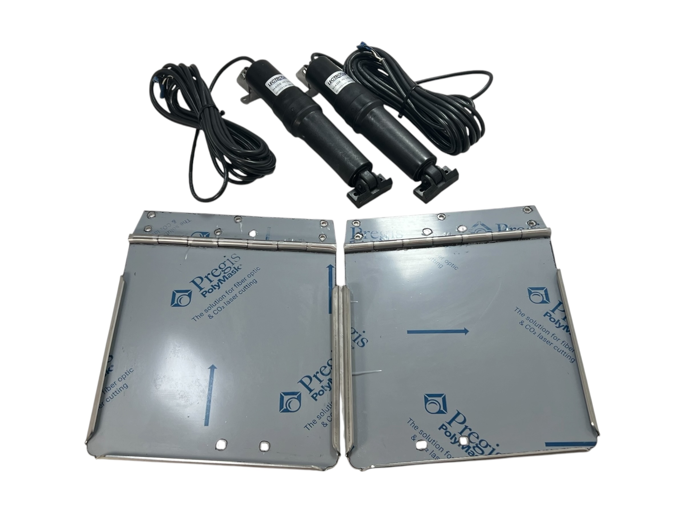 lectrotab-hd-ss-trim-tab-kit-12-x-12-w-hd-actuators-no-hardware-new-oem-brandon-y-20260506-140023-166297