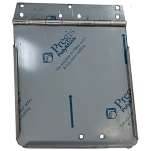 lectrotab-hd-ss-trim-tab-kit-12-x-12-w-hd-actuators-no-hardware-new-oem-brandon-y-20260506-140026-632405