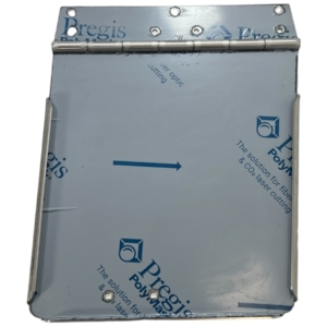 lectrotab-hd-ss-trim-tab-kit-12-x-12-w-hd-actuators-no-hardware-new-oem-brandon-y-20260506-140028-453823
