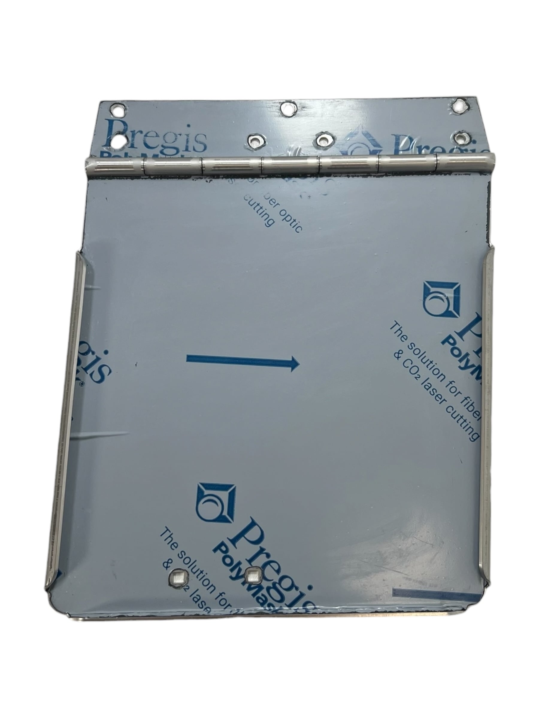 lectrotab-hd-ss-trim-tab-kit-12-x-12-w-hd-actuators-no-hardware-new-oem-brandon-y-20260506-140028-453823