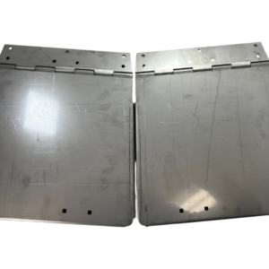 lectrotab-hd-ss-trim-tab-kit-12-x-12-w-hd-actuators-no-hardware-new-oem-brandon-y-20260506-140030-347851