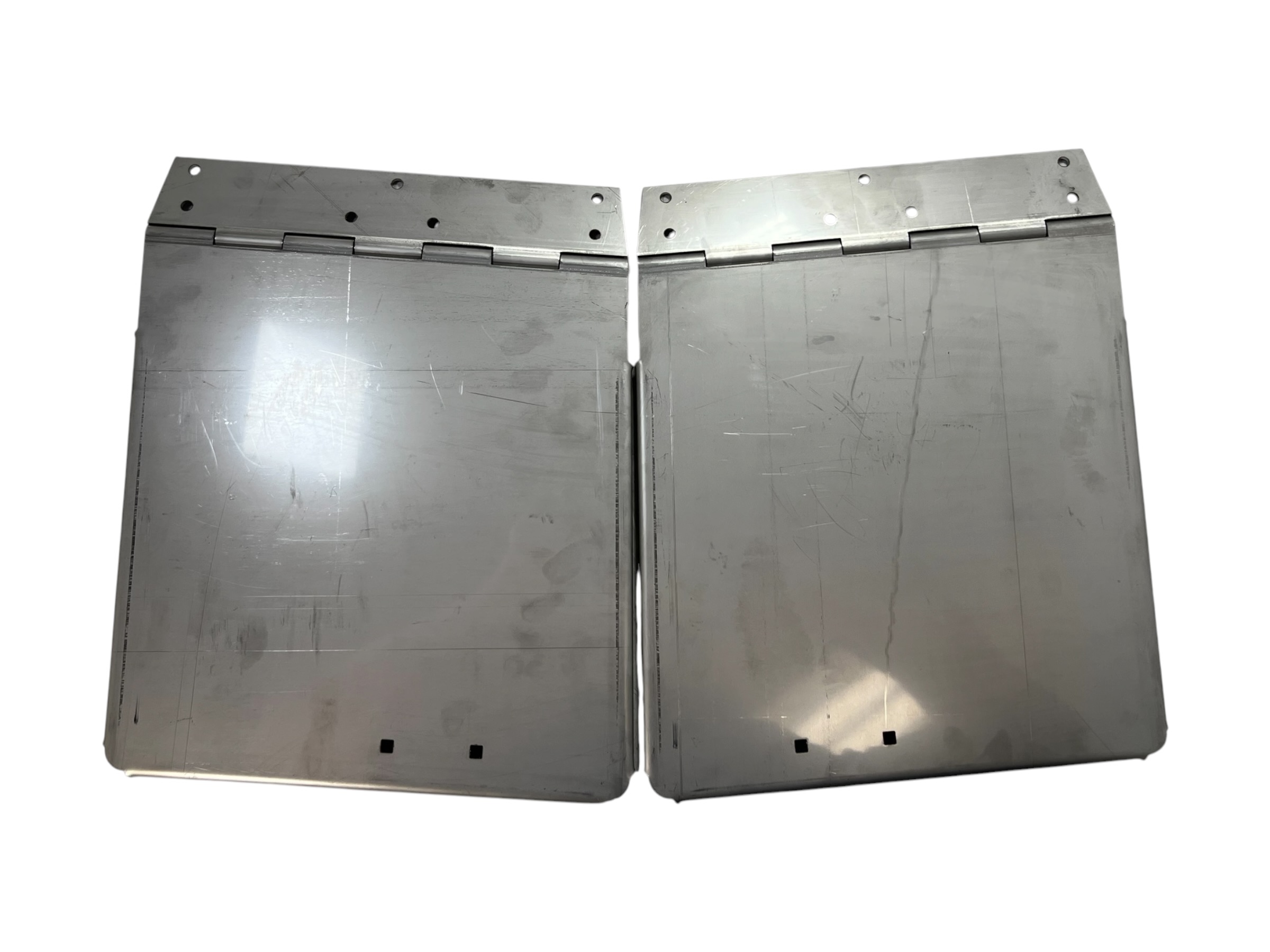 lectrotab-hd-ss-trim-tab-kit-12-x-12-w-hd-actuators-no-hardware-new-oem-brandon-y-20260506-140030-347851