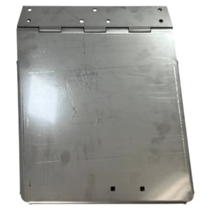 lectrotab-hd-ss-trim-tab-kit-12-x-12-w-hd-actuators-no-hardware-new-oem-brandon-y-20260506-140032-121667