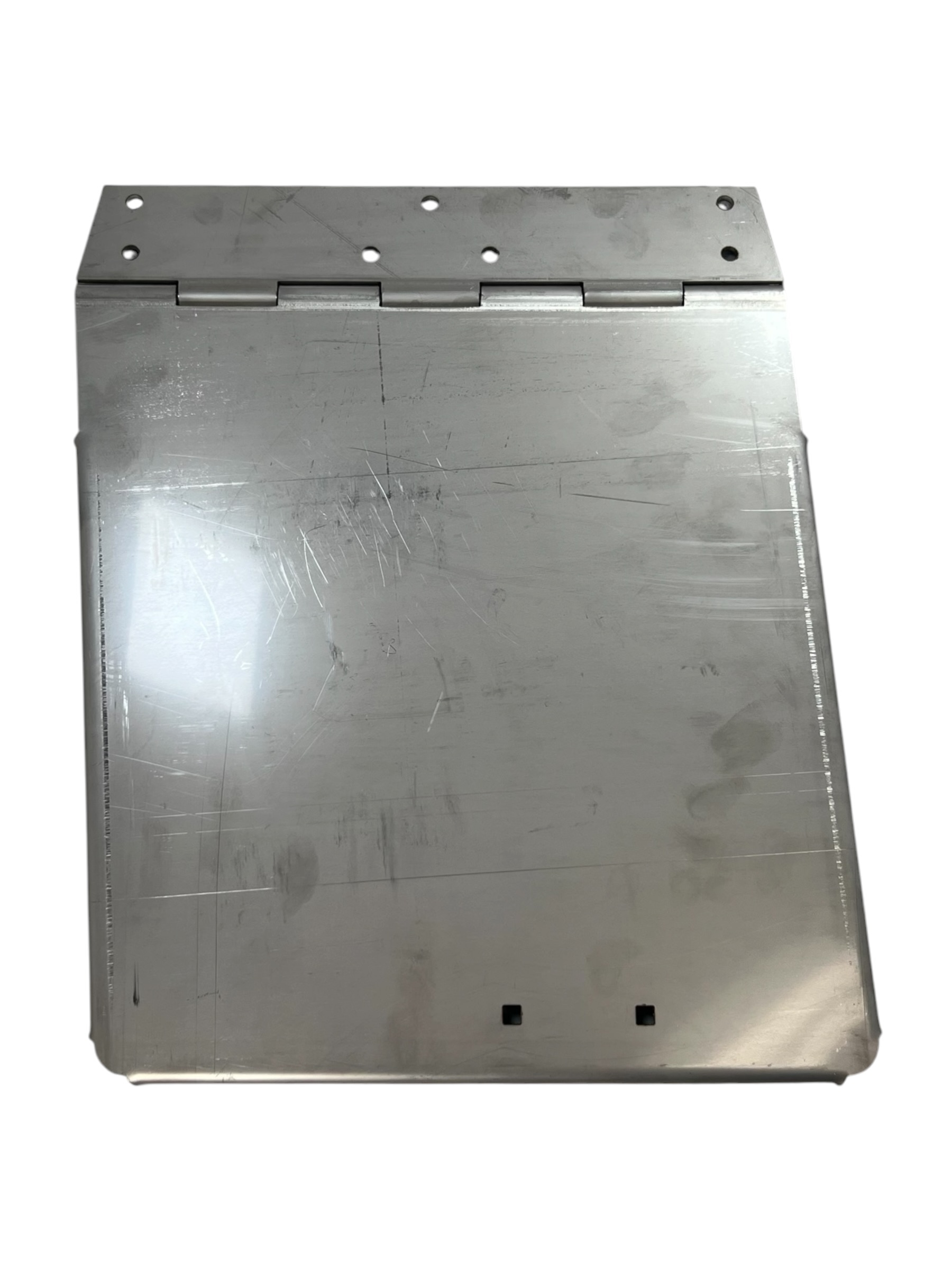 lectrotab-hd-ss-trim-tab-kit-12-x-12-w-hd-actuators-no-hardware-new-oem-brandon-y-20260506-140032-121667