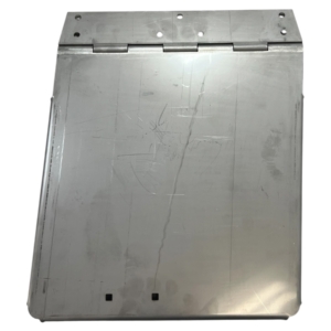 lectrotab-hd-ss-trim-tab-kit-12-x-12-w-hd-actuators-no-hardware-new-oem-brandon-y-20260506-140033-918812