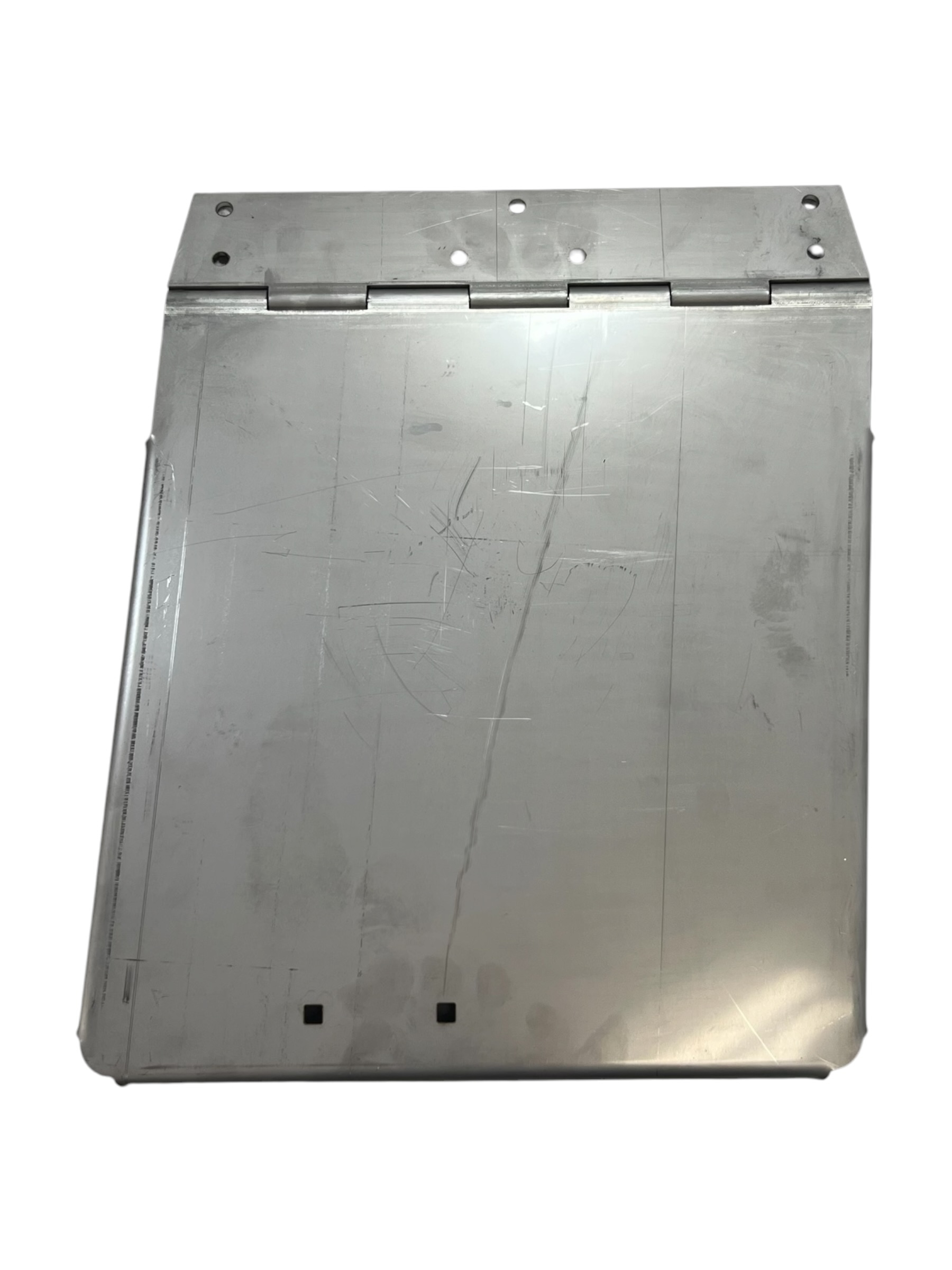 lectrotab-hd-ss-trim-tab-kit-12-x-12-w-hd-actuators-no-hardware-new-oem-brandon-y-20260506-140033-918812