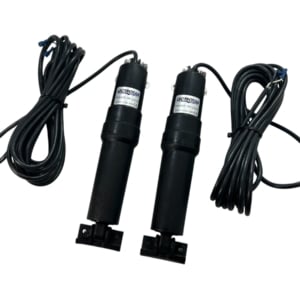 lectrotab-hd-ss-trim-tab-kit-12-x-12-w-hd-actuators-no-hardware-new-oem-brandon-y-20260506-140035-727231
