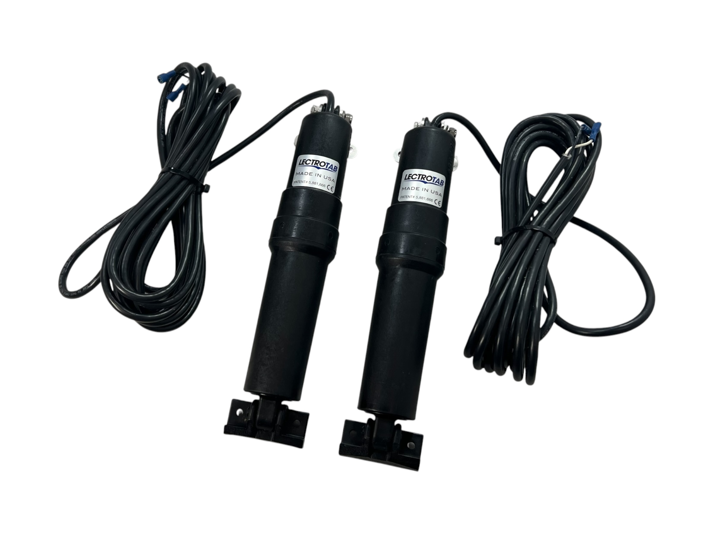 lectrotab-hd-ss-trim-tab-kit-12-x-12-w-hd-actuators-no-hardware-new-oem-brandon-y-20260506-140035-727231