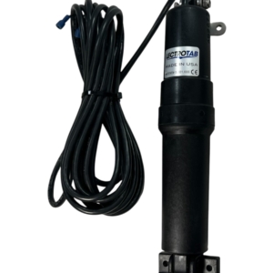 lectrotab-hd-ss-trim-tab-kit-12-x-12-w-hd-actuators-no-hardware-new-oem-brandon-y-20260506-140037-426325