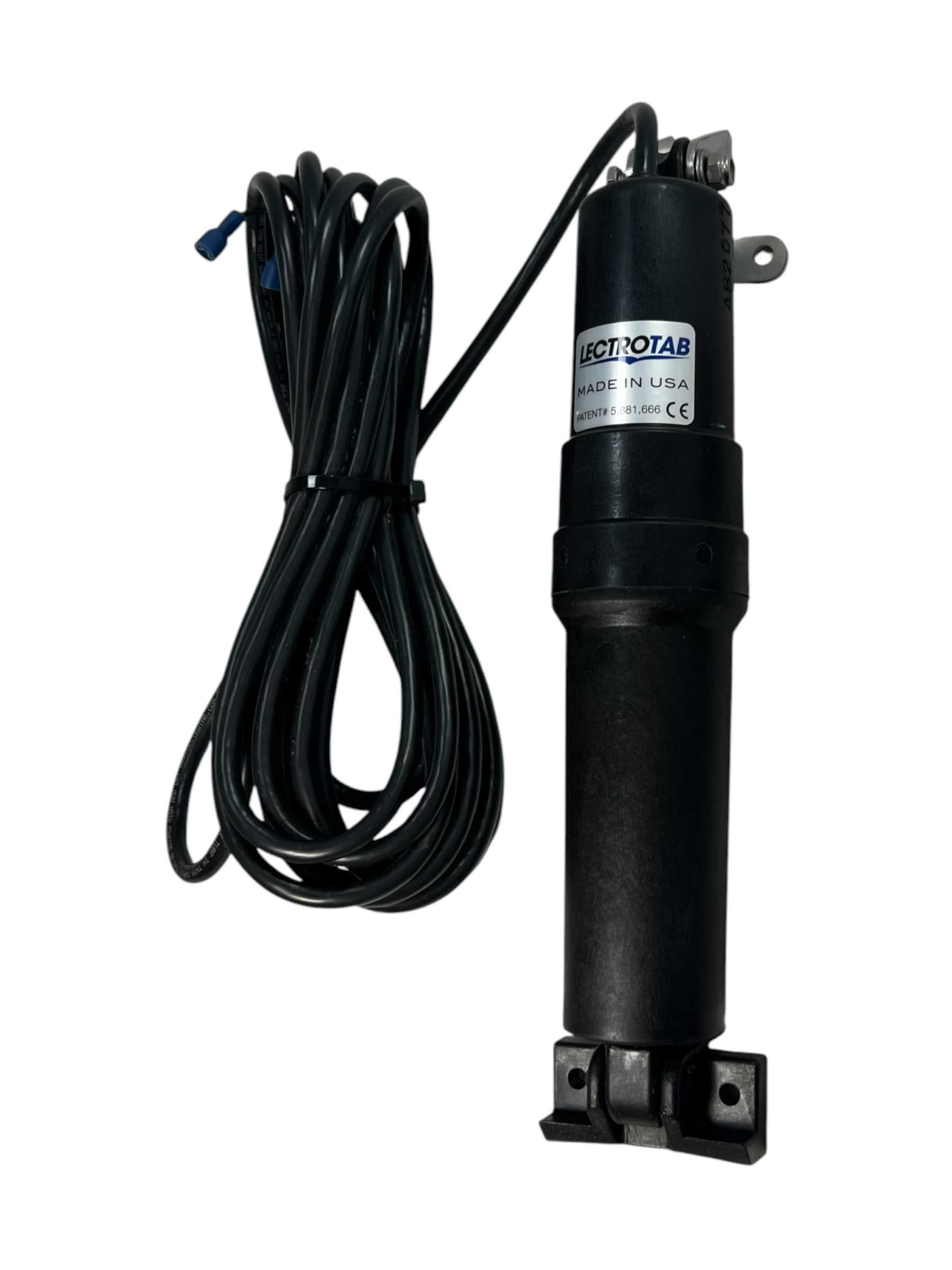 lectrotab-hd-ss-trim-tab-kit-12-x-12-w-hd-actuators-no-hardware-new-oem-brandon-y-20260506-140037-426325