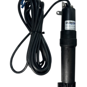 lectrotab-hd-ss-trim-tab-kit-12-x-12-w-hd-actuators-no-hardware-new-oem-brandon-y-20260506-140039-258208