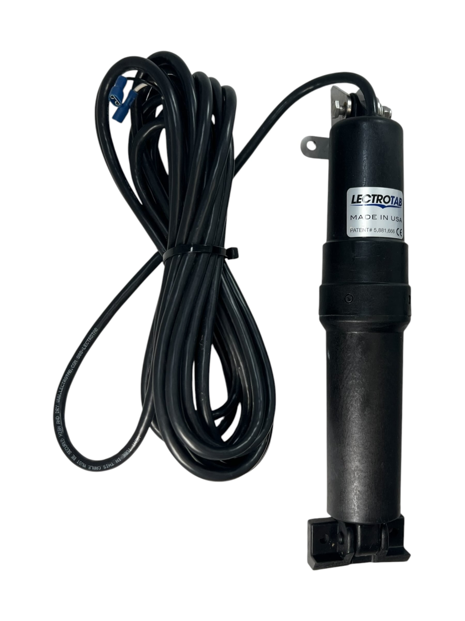 lectrotab-hd-ss-trim-tab-kit-12-x-12-w-hd-actuators-no-hardware-new-oem-brandon-y-20260506-140039-258208