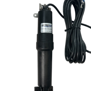 lectrotab-hd-ss-trim-tab-kit-12-x-12-w-hd-actuators-no-hardware-new-oem-brandon-y-20260506-140041-5969