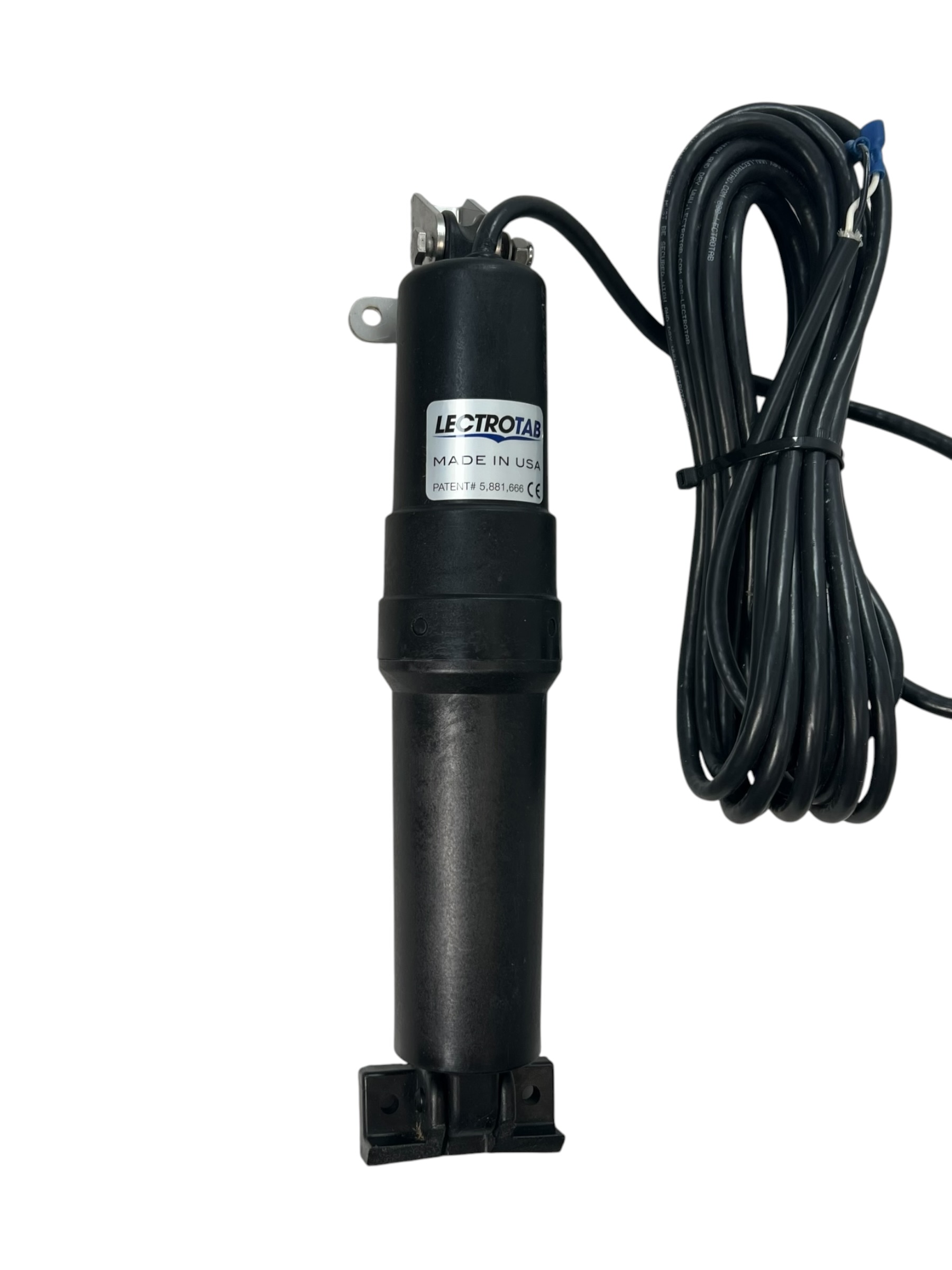 lectrotab-hd-ss-trim-tab-kit-12-x-12-w-hd-actuators-no-hardware-new-oem-brandon-y-20260506-140041-5969