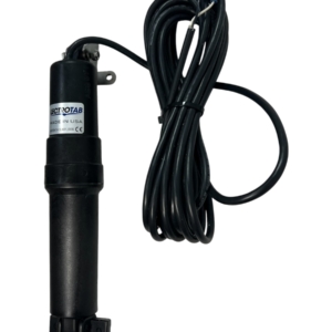 lectrotab-hd-ss-trim-tab-kit-12-x-12-w-hd-actuators-no-hardware-new-oem-brandon-y-20260506-140042-800255