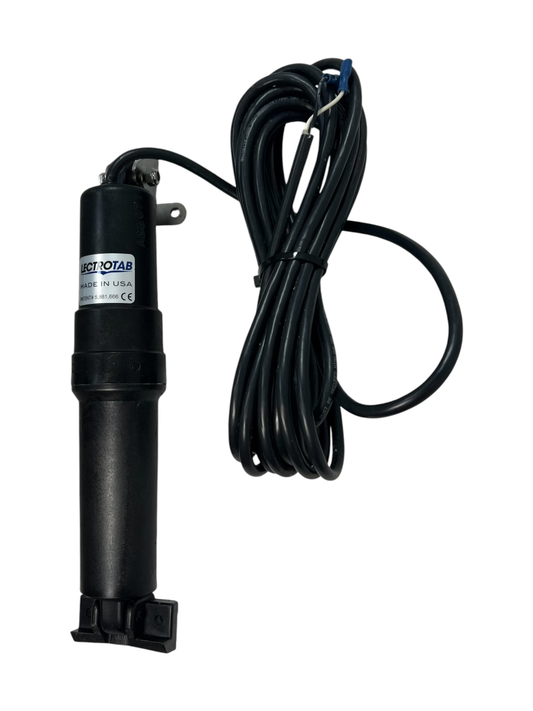 lectrotab-hd-ss-trim-tab-kit-12-x-12-w-hd-actuators-no-hardware-new-oem-brandon-y-20260506-140042-800255
