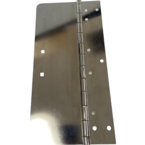 lectrotab-trim-tab-4-x-12-stainless-steel-polished-finish-limited-space-new-rubby-pueyo-20260506-163712-795426
