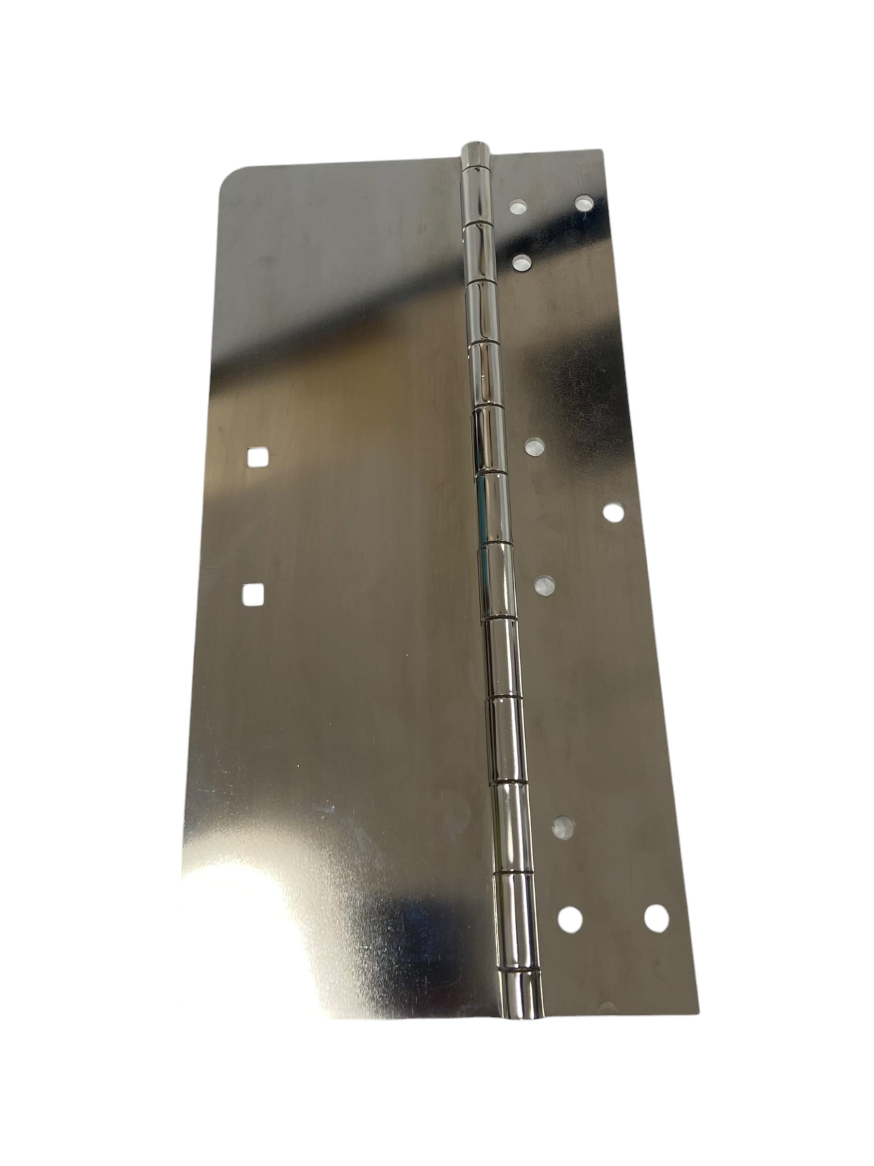 lectrotab-trim-tab-4-x-12-stainless-steel-polished-finish-limited-space-new-rubby-pueyo-20260506-163712-795426
