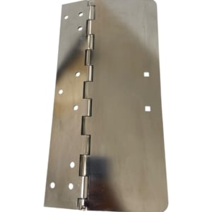 lectrotab-trim-tab-4-x-12-stainless-steel-polished-finish-limited-space-new-rubby-pueyo-20260506-163714-894895