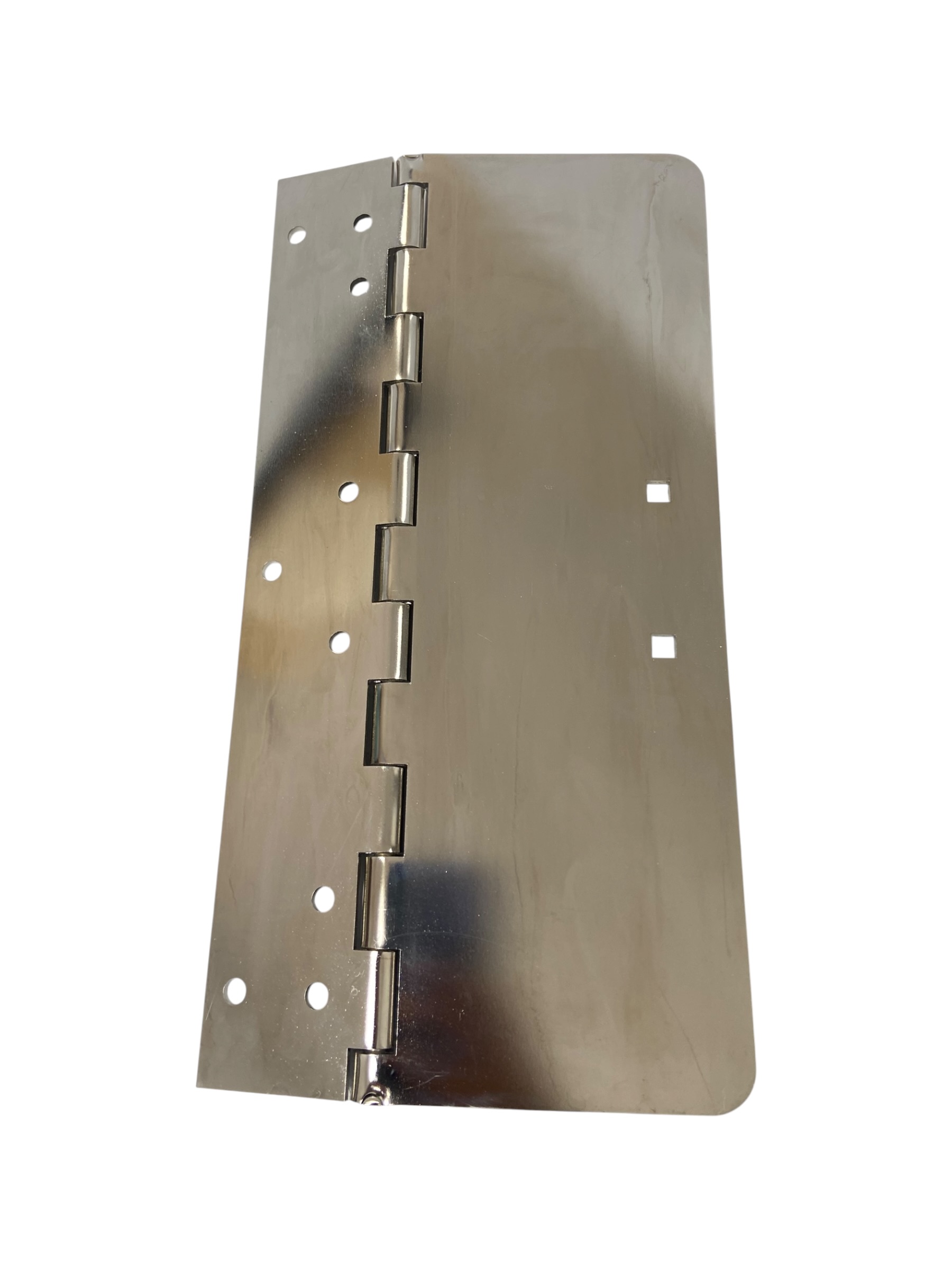 lectrotab-trim-tab-4-x-12-stainless-steel-polished-finish-limited-space-new-rubby-pueyo-20260506-163714-894895