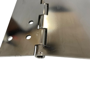 lectrotab-trim-tab-4-x-12-stainless-steel-polished-finish-limited-space-new-rubby-pueyo-20260506-163717-175597