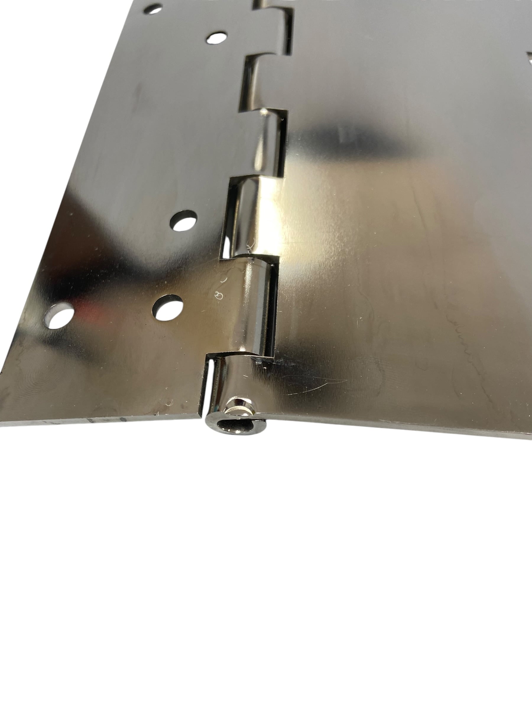 lectrotab-trim-tab-4-x-12-stainless-steel-polished-finish-limited-space-new-rubby-pueyo-20260506-163717-175597
