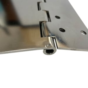 lectrotab-trim-tab-4-x-12-stainless-steel-polished-finish-limited-space-new-rubby-pueyo-20260506-163719-256818