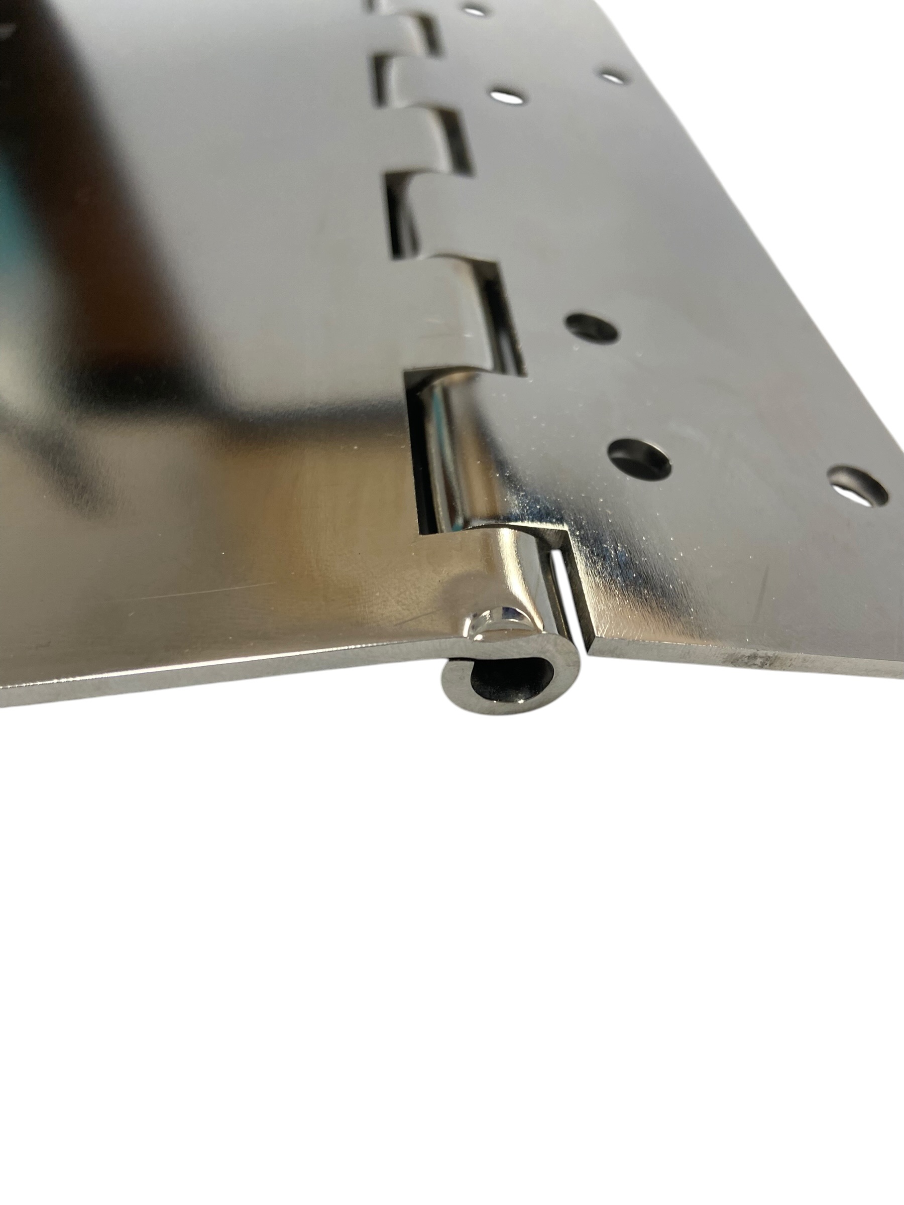 lectrotab-trim-tab-4-x-12-stainless-steel-polished-finish-limited-space-new-rubby-pueyo-20260506-163719-256818