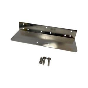 lectrotab-trim-tab-4-x-12-stainless-steel-polished-finish-limited-space-new-rubby-pueyo-20260506-163721-157084