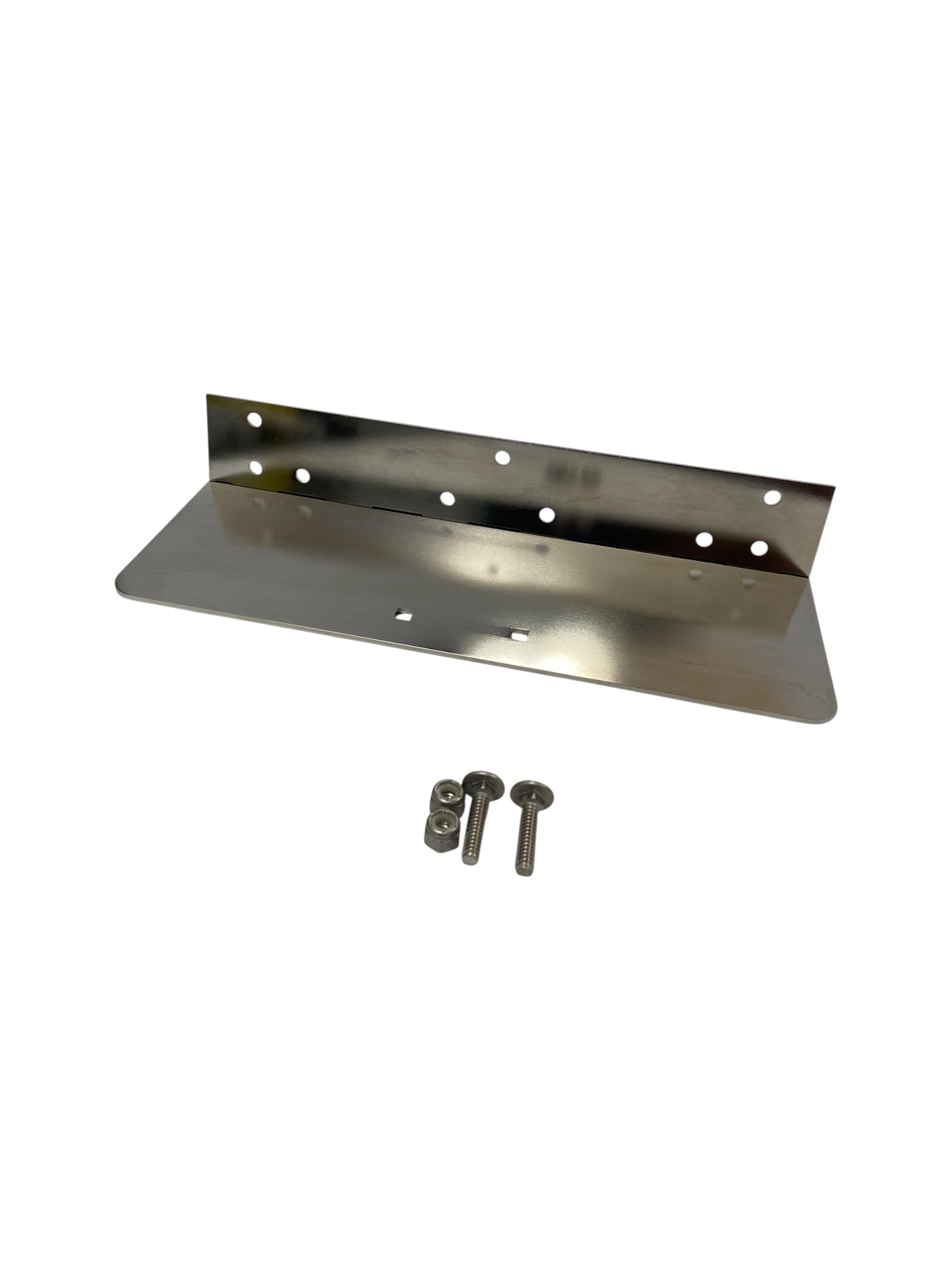 lectrotab-trim-tab-4-x-12-stainless-steel-polished-finish-limited-space-new-rubby-pueyo-20260506-163721-157084