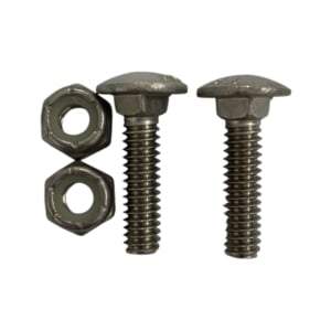lectrotab-trim-tab-4-x-12-stainless-steel-polished-finish-limited-space-new-rubby-pueyo-20260506-163724-63831