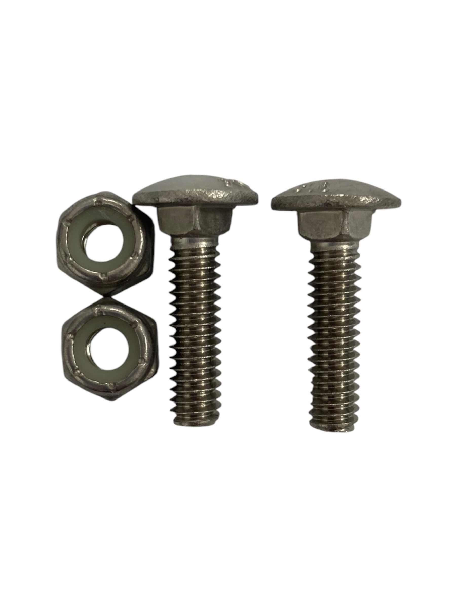 lectrotab-trim-tab-4-x-12-stainless-steel-polished-finish-limited-space-new-rubby-pueyo-20260506-163724-63831