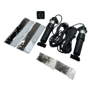 lectrotab-trim-tab-kit-4-x-12-ss-trim-tabs-w-2-a-bk-13-actuators-new-oem-brandon-y-20260706-142417-299195