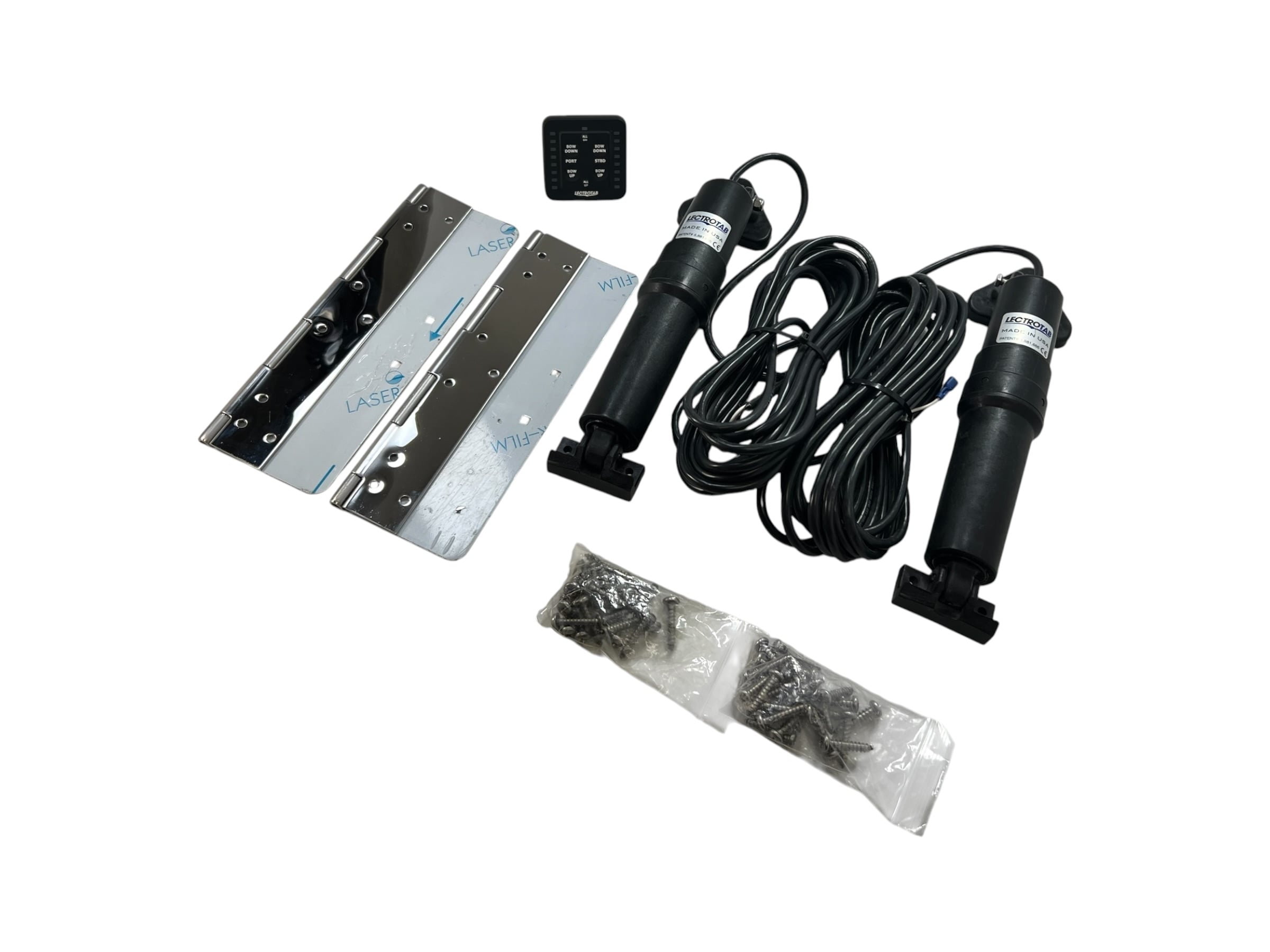 lectrotab-trim-tab-kit-4-x-12-ss-trim-tabs-w-2-a-bk-13-actuators-new-oem-brandon-y-20260706-142417-299195