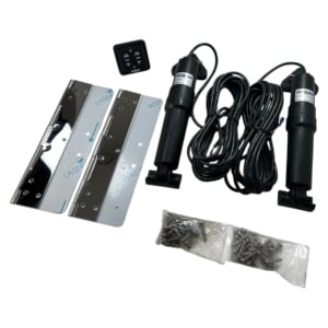 lectrotab-trim-tab-kit-4-x-12-ss-trim-tabs-w-2-a-bk-13-actuators-new-oem-brandon-y-20260706-142419-161143