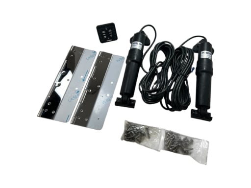 lectrotab-trim-tab-kit-4-x-12-ss-trim-tabs-w-2-a-bk-13-actuators-new-oem-brandon-y-20260706-142419-161143