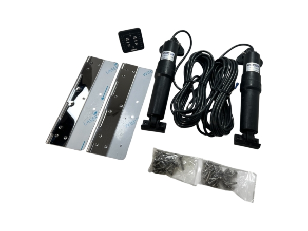lectrotab-trim-tab-kit-4-x-12-ss-trim-tabs-w-2-a-bk-13-actuators-new-oem-brandon-y-20260706-142419-161143
